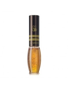 [the SAEM] Saemmul Honey Aloe Essence 7.7ml