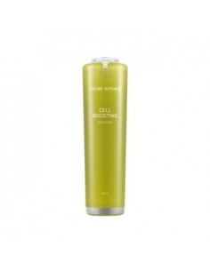 [ Nature Republic ] Cell Boosting Essence 40ml