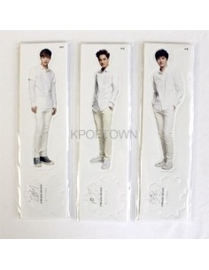 [ Nature Republic ] Official EXO Stand Figure