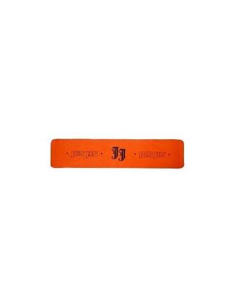 [SHINHWA Official Goods] SHINWHA JUN JIN : Slogan
