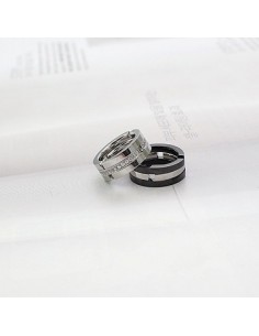[IN130] INFINITE Triple Modern Ring