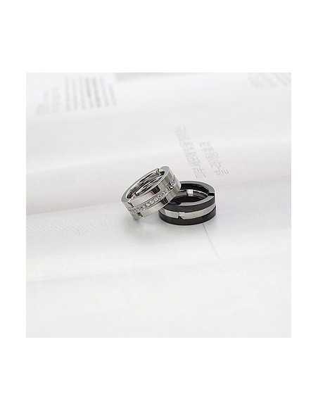 [IN130] INFINITE Triple Modern Ring