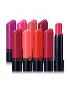 [Peripera] Rouge Pang ( 8Colors )