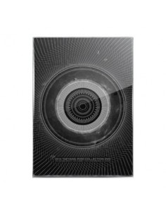 2014 TAEYANG [ RISE ] Collection ( 3Dics ) : Concert [RISE] + [RISE] Album Memorial Collection