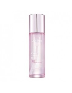 [LANEIGE] Clear C Advanced Effector 150ml