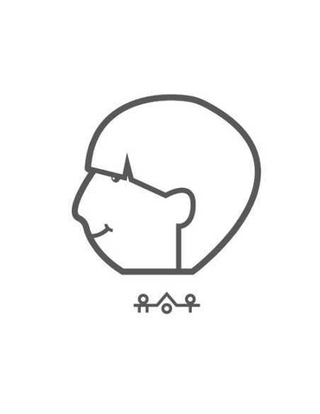 Yu Seung Woo 1st Mini Album -  The First Picnic CD