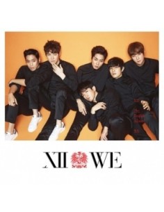 SHINHWA