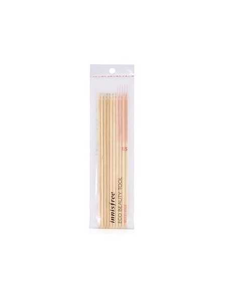 [INNISFREE] Wood Stick 1ea