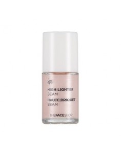 [Thefaceshop] High Lighter Beam 13ml