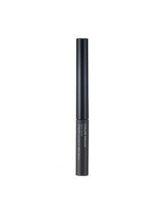 [Thefaceshop] Color Proof Eyeliner 2g 2