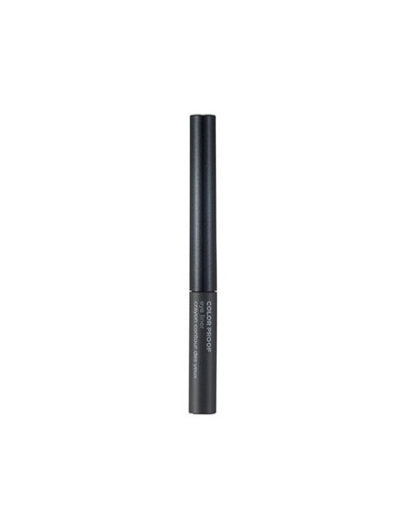 [Thefaceshop] Color Proof Eyeliner 2g