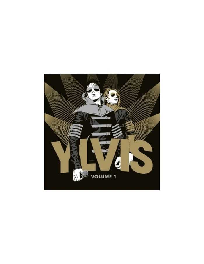 ylvis volume 1 songs ylvis volume 1 songs