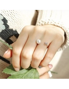 [AS52] Mix & Match Ring