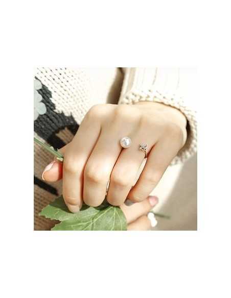 [AS52] Mix & Match Ring