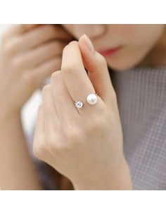 [AS61] Rantia Ring