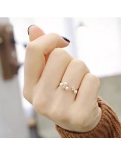 [AS63] Caitlin Ring