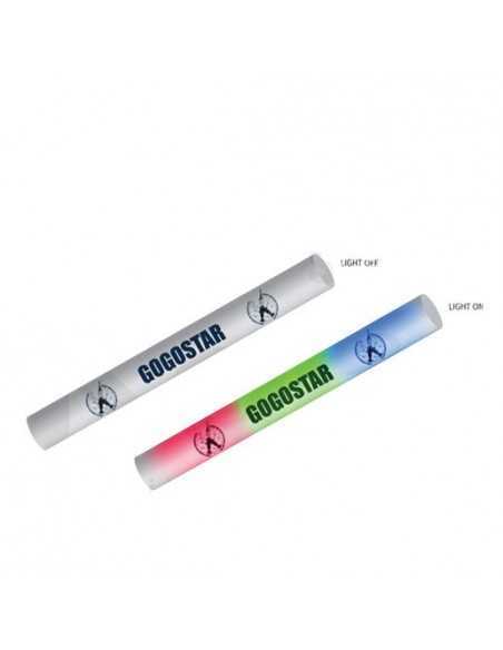[GOGOSTAR Official Goods] GOGOSTAR Official Goods Part.1 : Light Stick