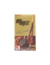 LOTTE Choco Cookie Pepero 32g