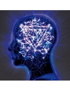Enter Shikari - The Mindsweep CD