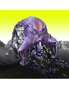 Bjork - Vulnicura (Deluxe Edition) CD