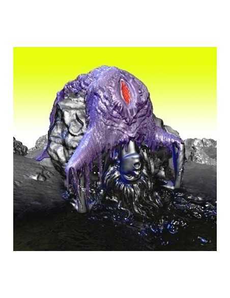 Bjork - Vulnicura (Deluxe Edition) CD Bjork - Vulnicura (Deluxe Edition) CD