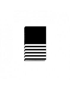 [YG Official Goods] Bigbang 2015 World Tour Made In Seoul - Note