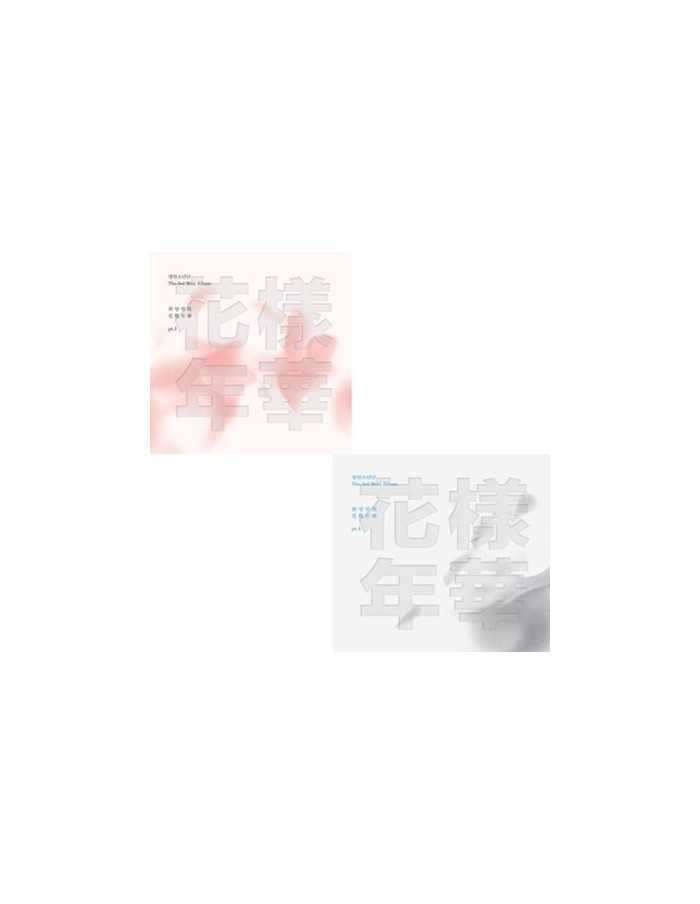 BTS アルバム 71mqcrnIDuL._UF1000,1000_QL80_.jpg