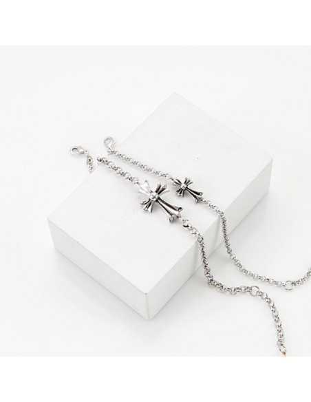 [EX225] EXO Leftover Bracelet