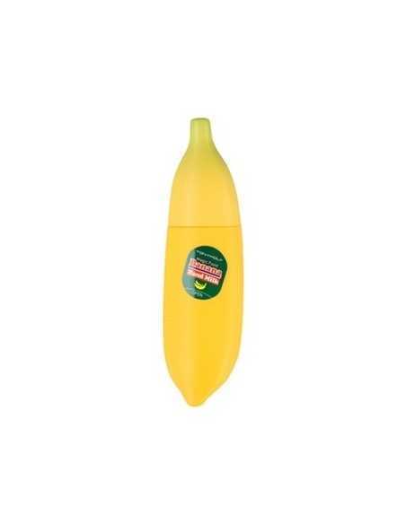 [TONYMOLY] Magic Food Banana Hand Milk 45ml