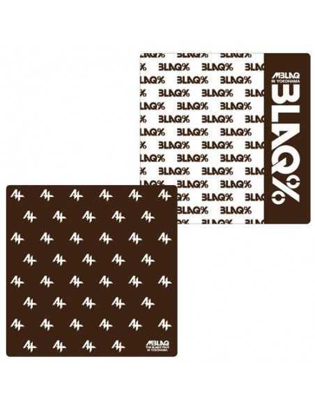 [MBLAQ Official Goods] MBlaq Hand Towel