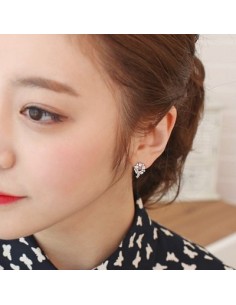 [AS81] Deanno Earring