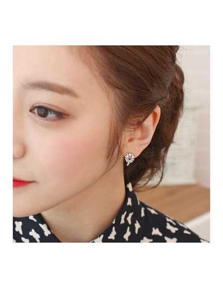 [AS81] Deanno Earring