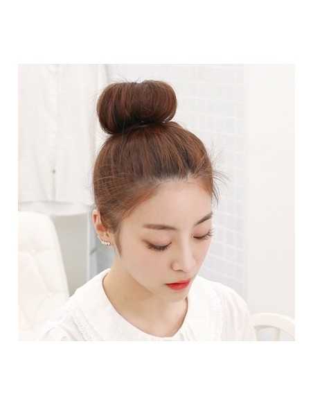 [AS82] Repley Earring