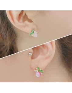 [AS85] La Vinien Earring