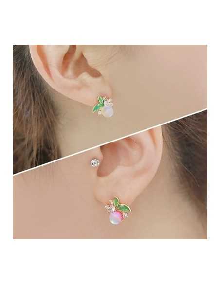 [AS85] La Vinien Earring