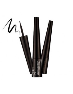 [TONYMOLY] Easy Touch Liquid Eye Liner 5ml