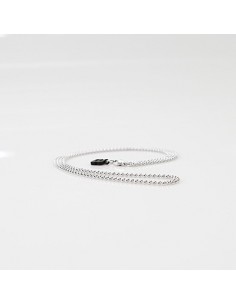 [BB116] Bigbang Long Realway Necklace