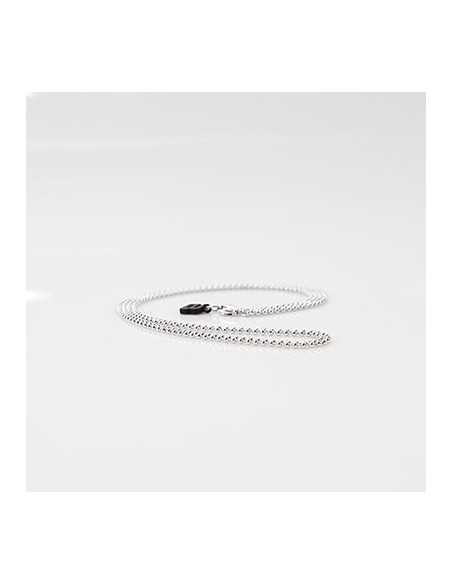 [BB116] Bigbang Long Realway Necklace