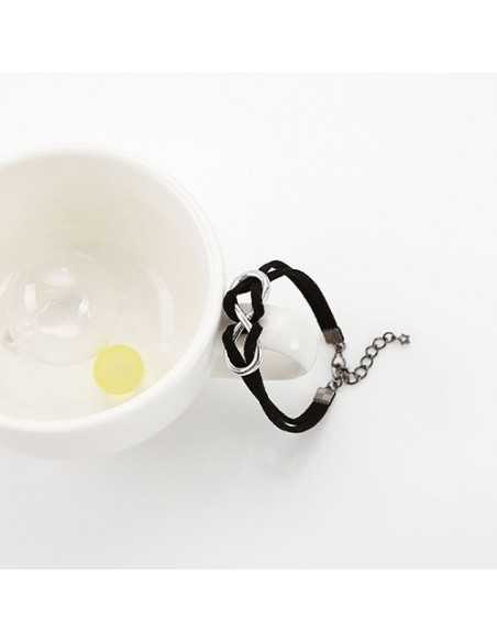 [IN133] NEW Challenge Bracelet