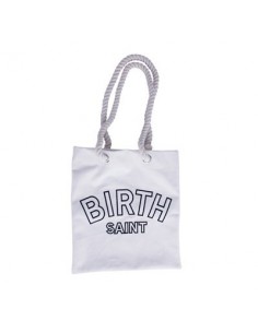 Birth Eco bag