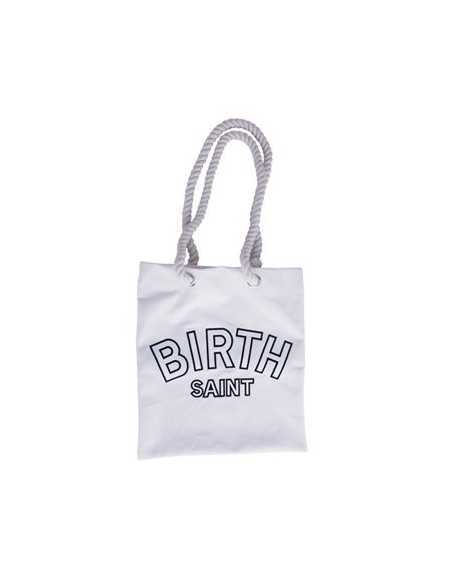 Birth Eco bag
