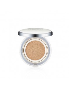 [ SULHWASOO ] Perfecting Cushion Brightening 15g + Refill 15g SPF50+/PA+++ 