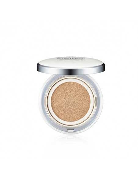 [ SULHWASOO ] Perfecting Cushion Brightening 15g + Refill 15g SPF50+/PA+++ 