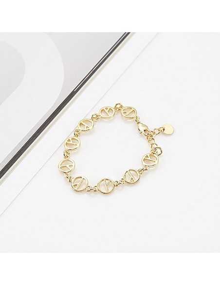 [BB104] BIGBANG Nuclear Bracelet