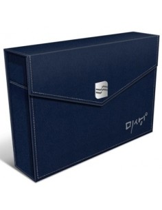 tvN DRAMA : Incomplete Life DVD (16Disc + Hard Case + DigiPack + 70p Photobook)