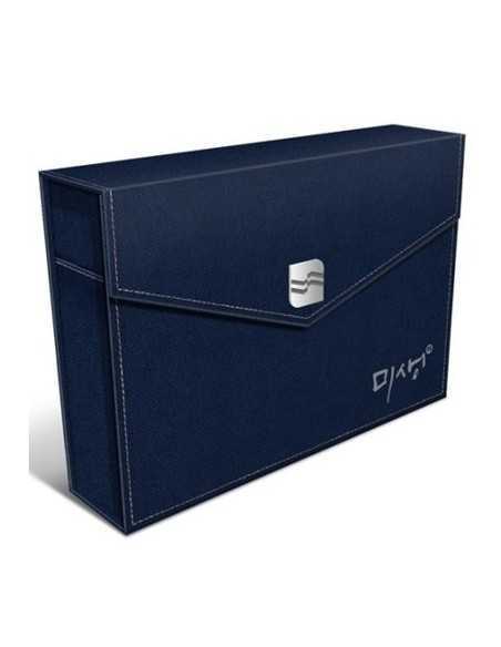 tvN DRAMA : Incomplete Life DVD (16Disc + Hard Case + DigiPack + 70p Photobook)