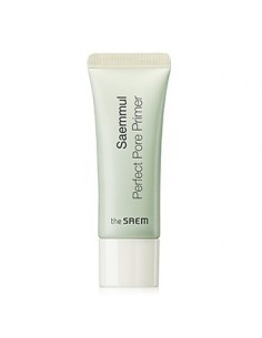  [the SAEM] Saemmul Perfect Pore Primer 25ml