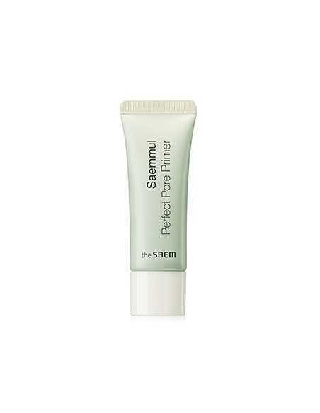 [the SAEM] Saemmul Perfect Pore Primer 25ml