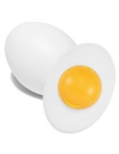 [Holika Holika] Smooth Egg Skin Peeling Gel 140ml