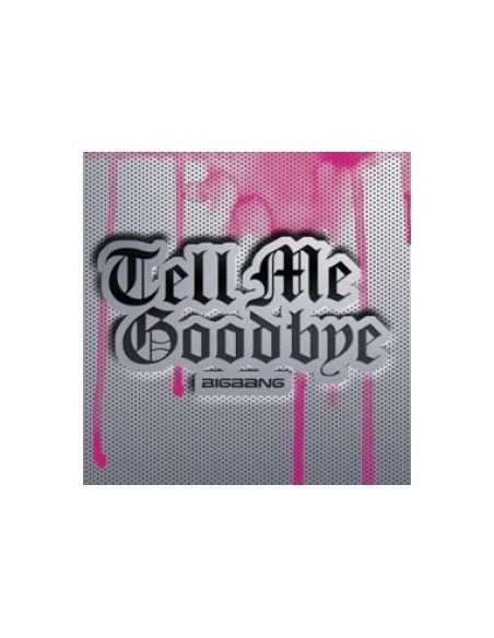 新品☆未開封☆送料無料☆TMW☆A-92☆D-LITE☆from BIGBANG Amazon.co.jp: 韓国 K-POP ☆BIGBANG ビックバン D-LITE テソン